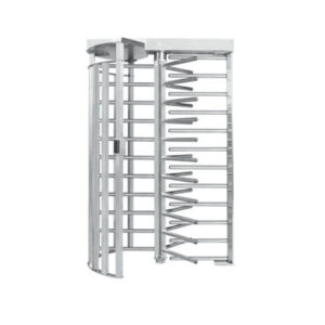 full-height-turnstile-500x500