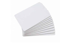 hand-holding-blank-white-credit-card-mockup-black-magnetic-stripe_87790-734
