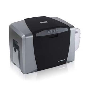 Fargo DTC1250e