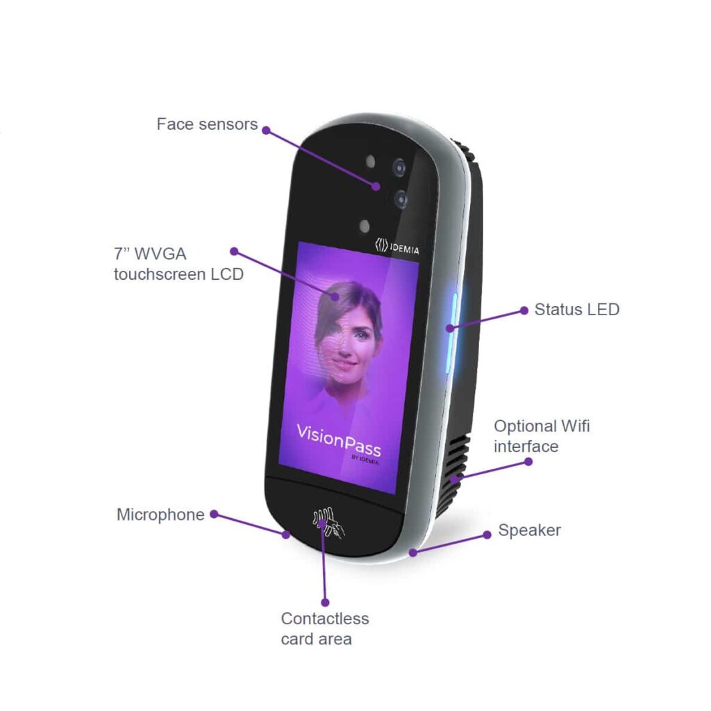 VisionPass-Facial-Recognition-Terminal-1