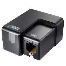 ink1000