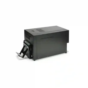 ZC10L Large-Format Card and Badge Printer