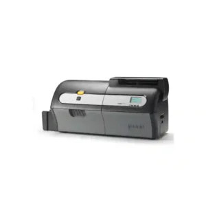 ZXP Series 7 Card Printers