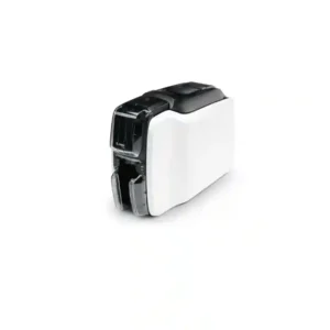 Zebra ZC100 Card Printer