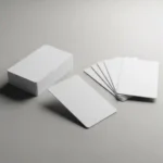 Best Proximity Cards in Dubai for Access Control and Time Attendance Systems
