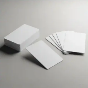 Best Proximity Cards in Dubai for Access Control and Time Attendance Systems