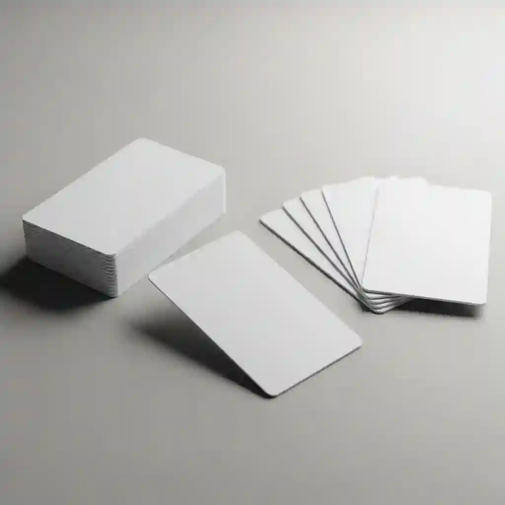 Best Proximity Cards in Dubai for Access Control and Time Attendance Systems