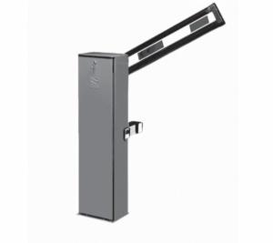 Parking Barrier Installation, Repair & Maintenance Services in UAE