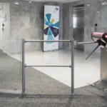 Best Quality Tripod Turnstiles in Middle East & Africa | Top Access Control Solutions