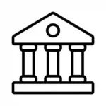 Banking & Finance