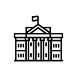 Government Organizations