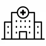 Healthcare
