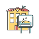 Hotels & Hospitality