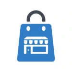 Retail