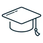 Schools & Universities