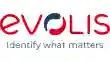 EVOLIS ID Card Printers