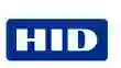 HID Fargo ID Card Printers