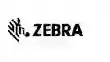 ZEBRA ID Card Printers